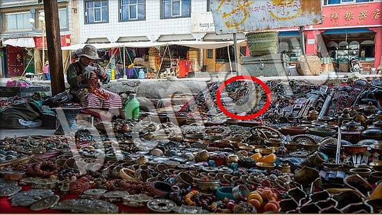 Где же кот? ответы Уровень 7568