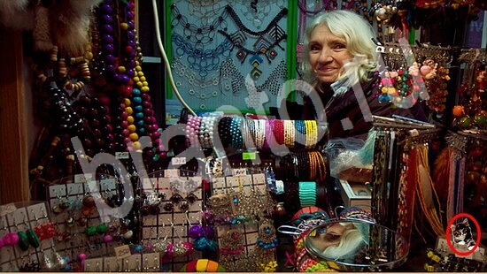 Где же кот? помощь Уровень 7570