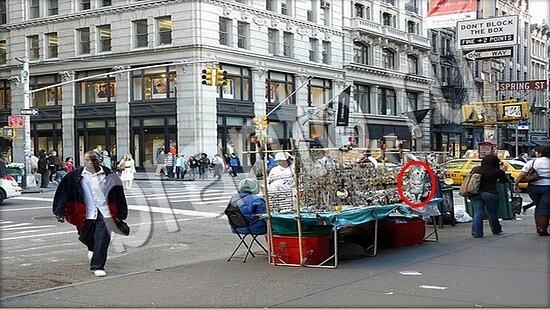 Игра Где же кот подсказки Уровень 7578