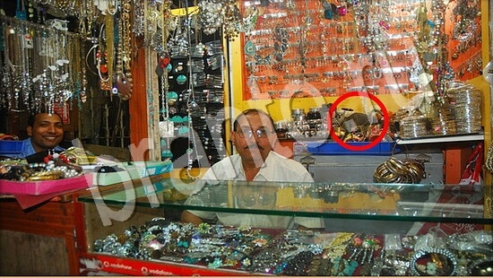 Игра Где же кот прохождение Уровень 7580