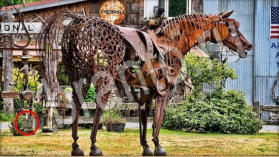 прохождение на игру Где же кот Уровень 7581