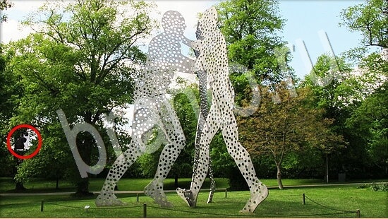 ответы Где же кот Уровень 7585