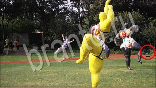 решения для игры Где же кот Уровень 7588