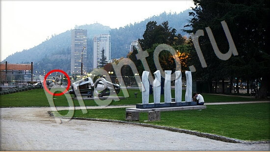 игра в одноклассниках Где же кот ответы Уровень 7590