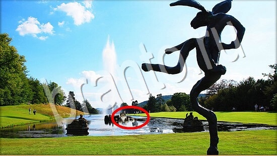 ответы на игру Где же кот в скриншотах Уровень 7592