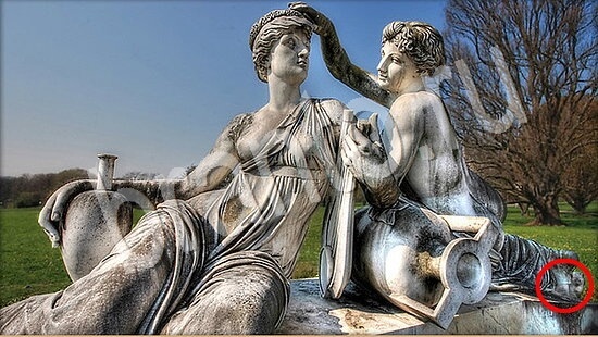 ответы на игру Где же кот Уровень 7596