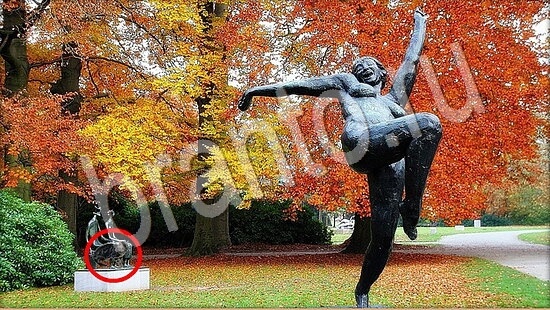 ответы в картинках на игру Где же кот Уровень 7597