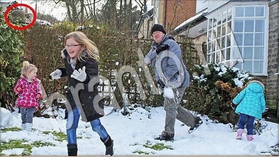 ответы на игру Где же кот Уровень 7601