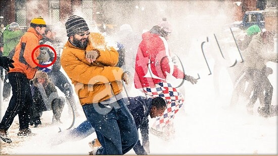 Где же кот? ответы Уровень 7608