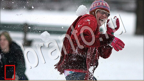 Где же кот игра подсказки Уровень 7614