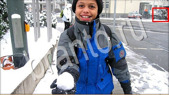 Игра Где же кот ответы Уровень 7617