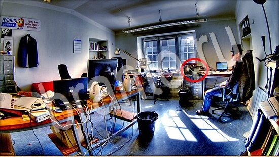 Прохождение игры Где же кот Уровень 7624