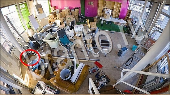 ответы Где же кот? в одноклассниках Уровень 7626