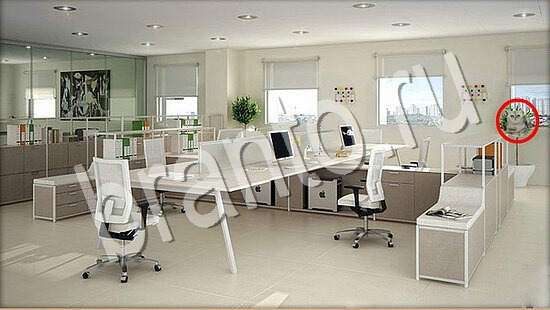 решения для игры Где же кот Уровень 7628