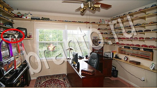 Где же кот игра ответы Уровень 7629