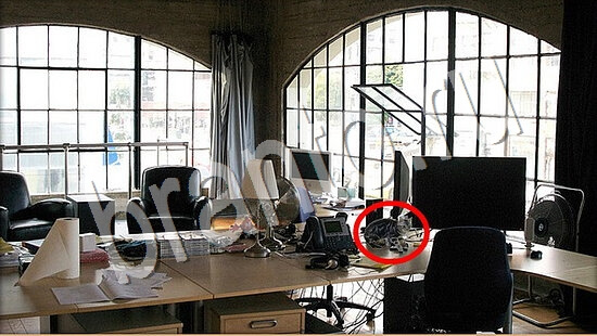 игра в одноклассниках Где же кот ответы Уровень 7630