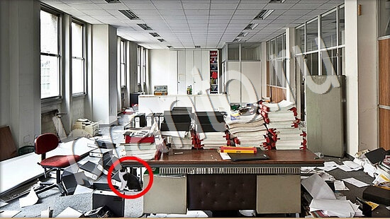 Где же кот помощь в картинках Уровень 7631