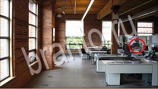 ответы на игру Где же кот в скриншотах Уровень 7632