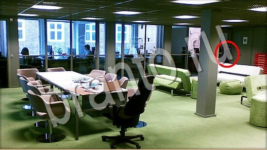 ответы на игру Где же кот Уровень 7634