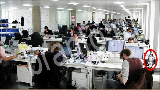 решения на игру Где же кот Уровень 7635