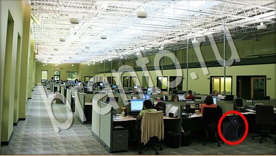 ответы в картинках на игру Где же кот Уровень 7637