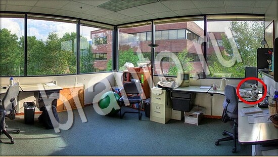 помощь на игру Где же кот Уровень 7638