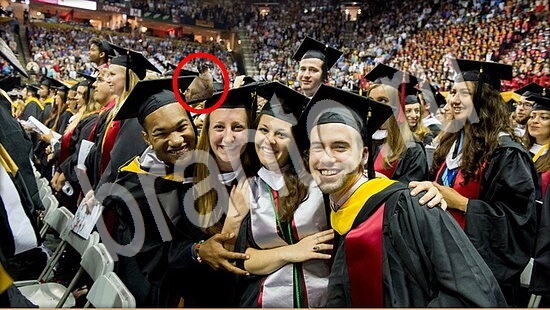 Решения на игру Где же кот Уровень 7643