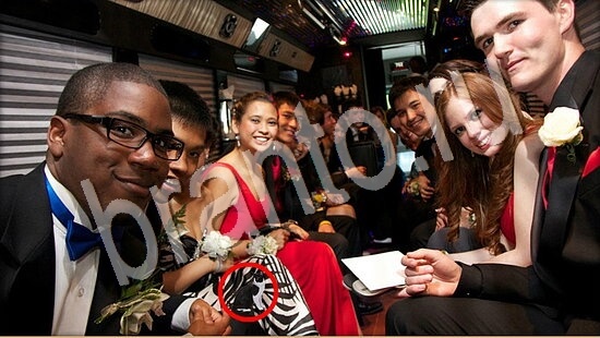 Помощь на игру Где же кот Уровень 7644