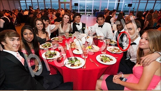 ответы на игру в одноклассниках Где же кот Уровень 7646