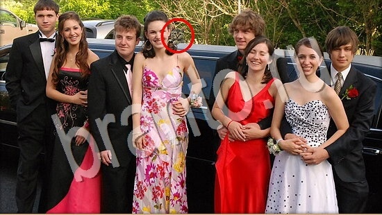 Где же кот игра ответы в одноклассниках Уровень 7647