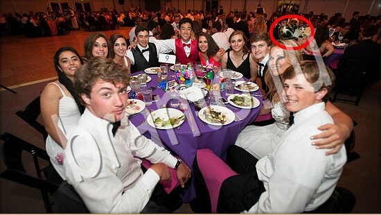 решебник на игру Где же кот Уровень 7651