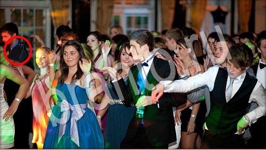 Игра Где же кот ответы Уровень 7657