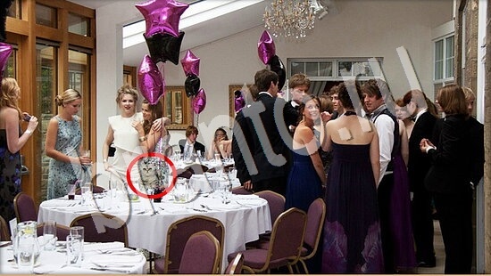 Игра Где же кот подсказки Уровень 7658