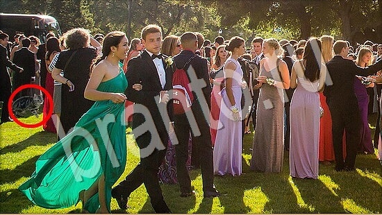 игра Где же кот помощь Уровень 7659