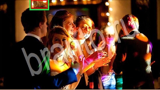 Игра Где же кот прохождение Уровень 7660