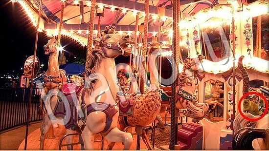 прохождение на игру Где же кот Уровень 7661