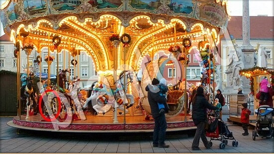 Где же кот прохождение игры Уровень 7662