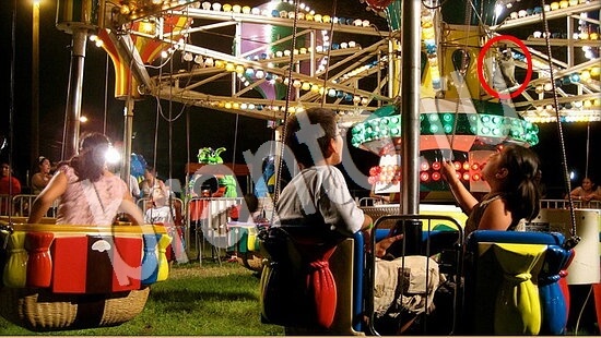 відповіді на игру Где же кот в одноклассниках Уровень 7663