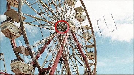 игра в одноклассниках Где же кот ответы Уровень 7670