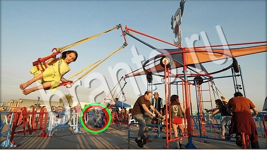 помощь на игру Где же кот Уровень 7678