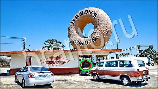 Где же кот прохождение игры Уровень 7702