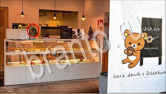 відповіді на игру Где же кот в одноклассниках Уровень 7703