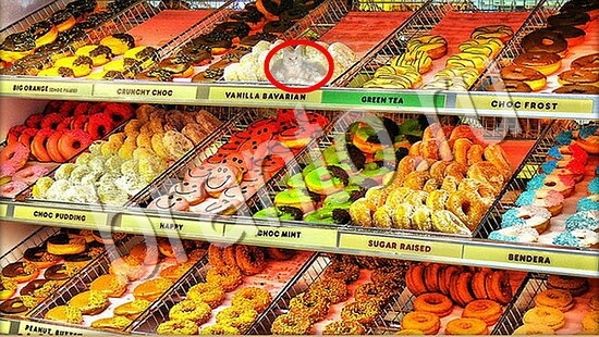 Где же кот ответы на новые задания Уровень 7713