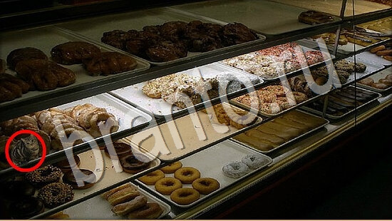 Где же кот игра ответы Уровень 7720