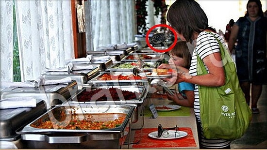 Подсказки на игру Где же кот Уровень 7802