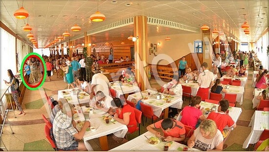 Где же кот? подсказки Уровень 7809