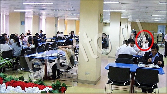 Где же кот игра подсказки Уровень 7814