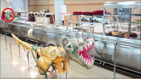 Где же кот ответы в картинках Уровень 7816