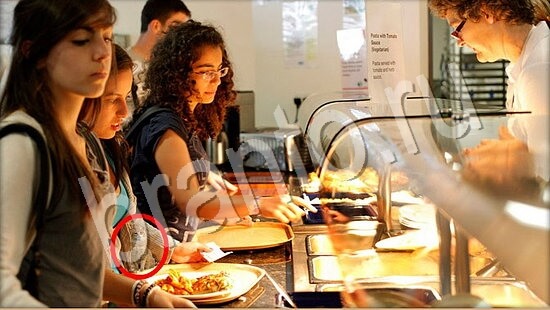 игра Где же кот помощь Уровень 7819