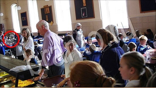 Игра Где же кот прохождение Уровень 7820